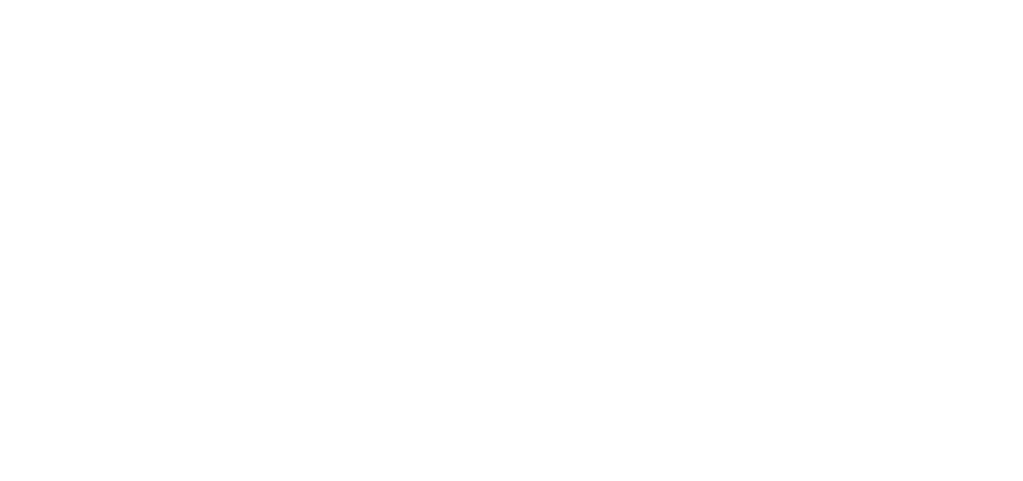 RDK Truck Sales